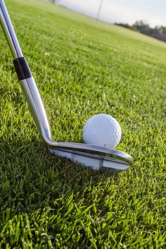 Club animation all inclusive Marrakech