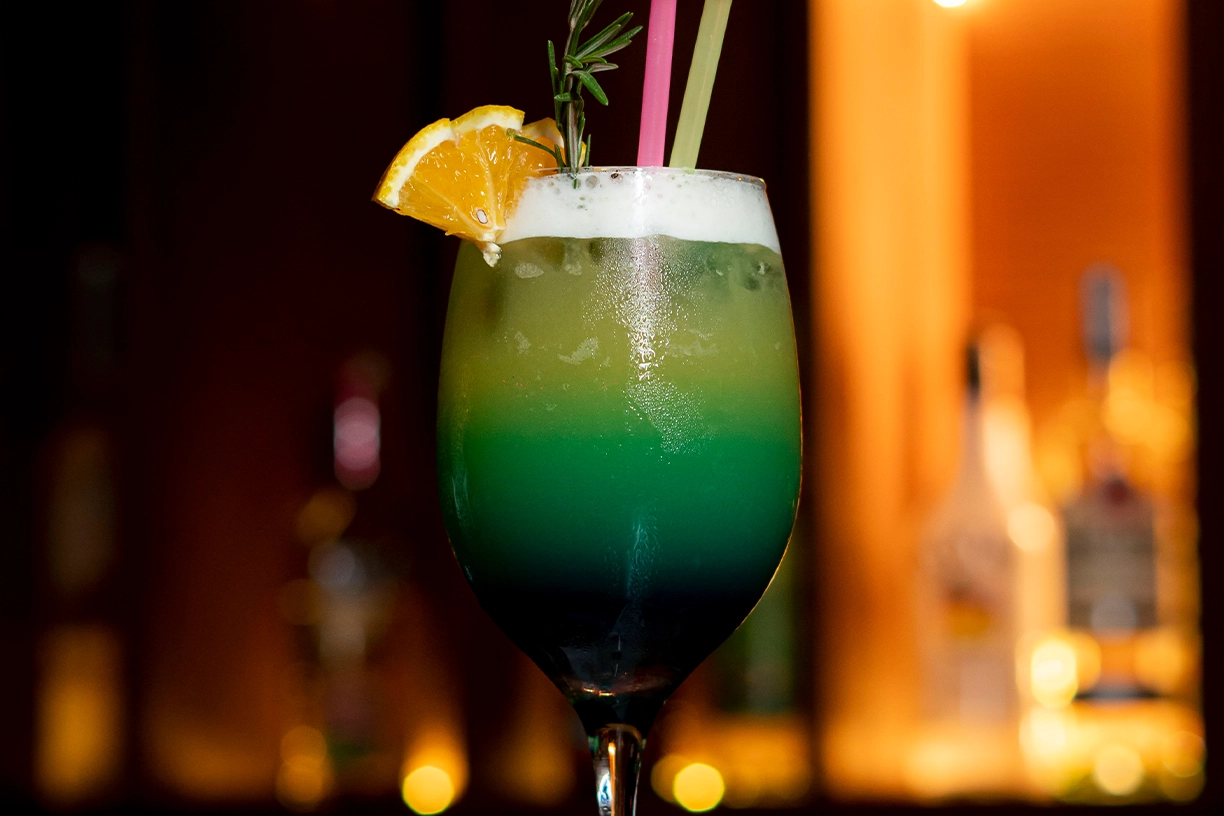 Vacances tout compris Marrakech