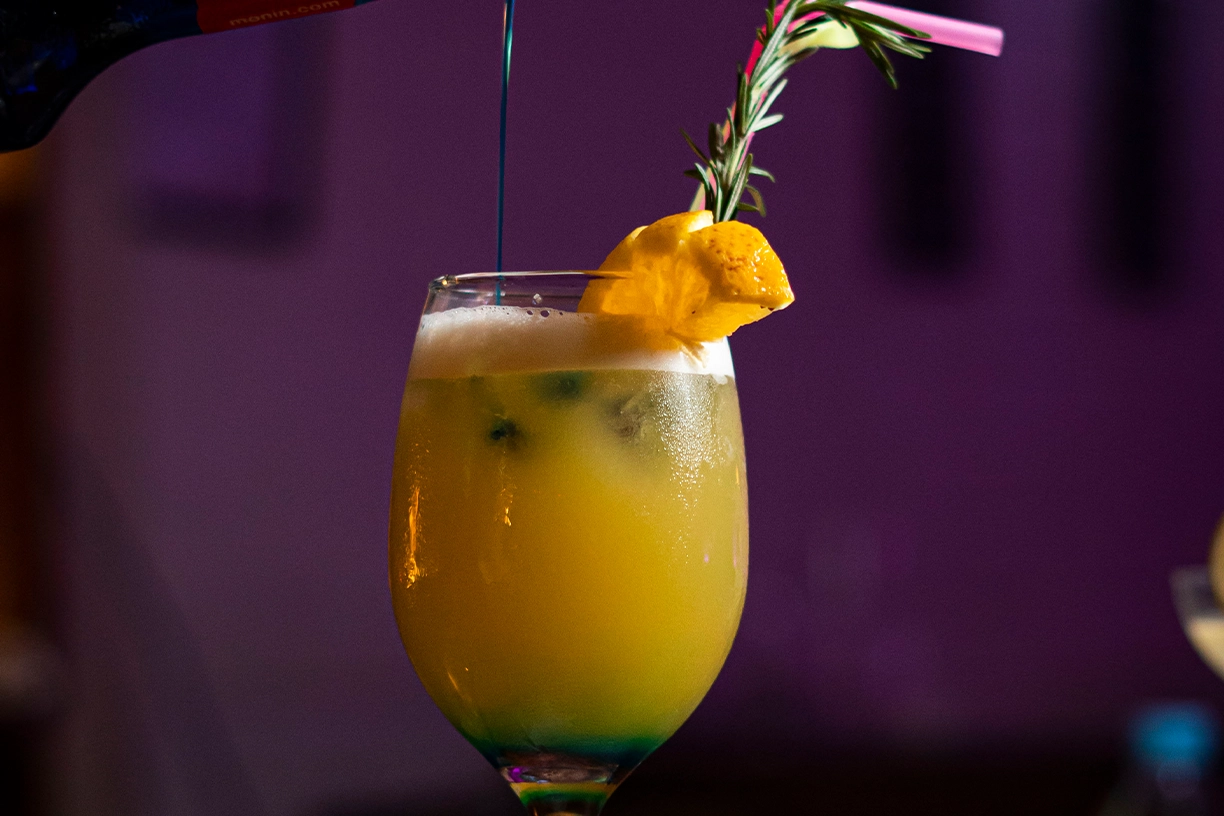 Vacances tout compris Marrakech