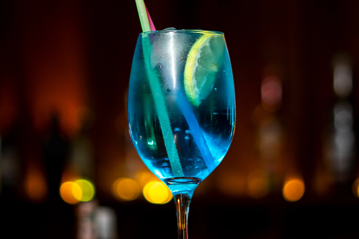 Vacances tout compris Marrakech