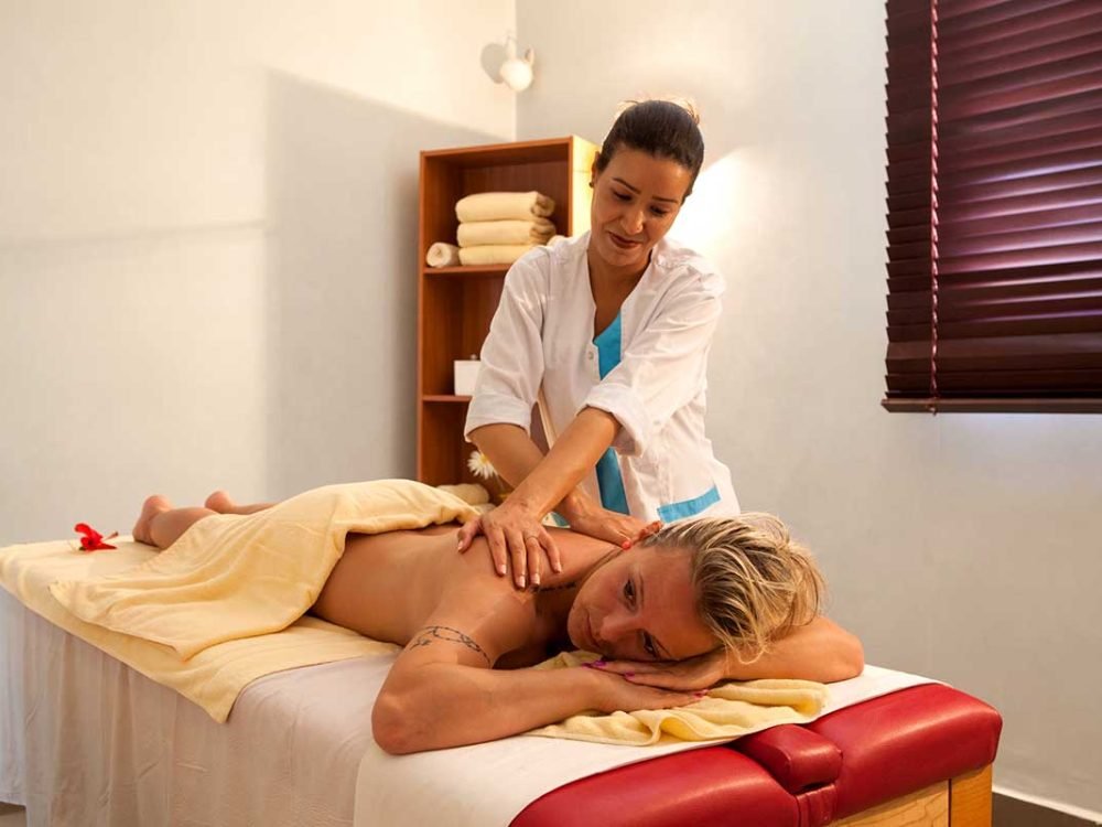 MARRMAD-club-marmara-madina-massage-voyage-maroc-tui